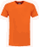 Tricorp T-shirt Fitted Kids 101014