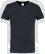 Tricorp T-shirt Fitted Kids 101014
