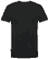 Tricorp T-shirt Fitted Kids 101014