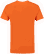 Tricorp T-shirt Fitted Kids 101014