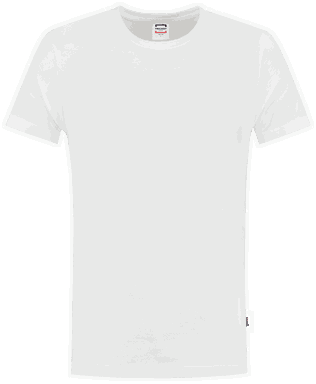 Tricorp T-shirt Fitted Kids 101014