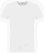 Tricorp T-shirt Fitted Kids 101014