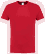 Tricorp T-shirt Fitted Kids 101014