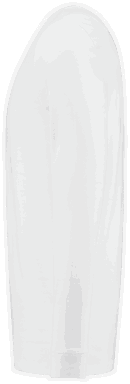 Tricorp T-shirt Lange Mouw 60°C Wasbaar 101015