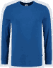 Royalblue