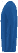 Tricorp T-shirt Lange Mouw 60°C Wasbaar 101015