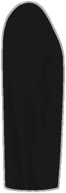 Tricorp T-shirt Lange Mouw 60°C Wasbaar 101015