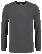 Tricorp T-shirt Lange Mouw 60°C Wasbaar 101015