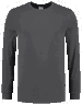 Darkgrey
