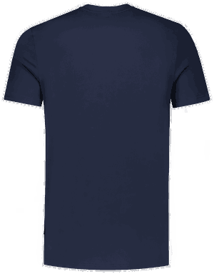 Tricorp T-shirt 200 Gram 60°C Wasbaar 101017