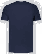Tricorp T-shirt 200 Gram 60°C Wasbaar 101017