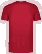 Tricorp T-shirt 200 Gram 60°C Wasbaar 101017