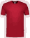 Tricorp T-shirt 200 Gram 60°C Wasbaar 101017