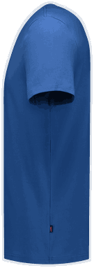 Tricorp T-shirt 200 Gram 60°C Wasbaar 101017
