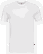 Tricorp T-shirt 200 Gram 60°C Wasbaar 101017