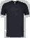 Tricorp T-shirt 200 Gram 60°C Wasbaar 101017