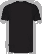 Tricorp T-shirt 200 Gram 60°C Wasbaar 101017