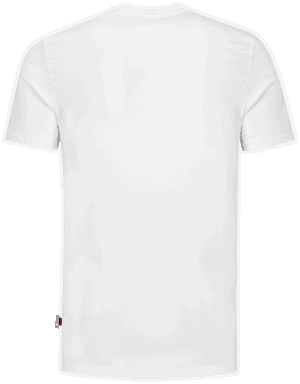 Tricorp T-shirt 200 Gram 60°C Wasbaar 101017