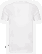 Tricorp T-shirt 200 Gram 60°C Wasbaar 101017