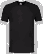 Tricorp T-shirt 200 Gram 60°C Wasbaar 101017
