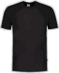 Tricorp T-shirt 200 Gram 60°C Wasbaar 101017