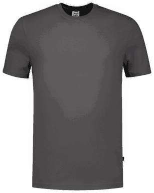 Tricorp T-shirt 200 Gram 60°C Wasbaar 101017