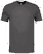Tricorp T-shirt 200 Gram 60°C Wasbaar 101017