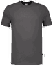 Darkgrey