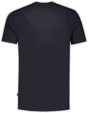 Tricorp T-shirt 200 Gram 60°C Wasbaar 101017