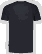Tricorp T-shirt 200 Gram 60°C Wasbaar 101017