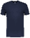 Tricorp T-shirt 200 Gram 60°C Wasbaar 101017