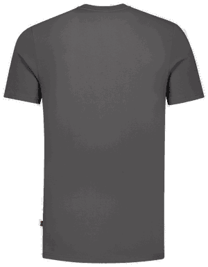 Tricorp T-shirt 200 Gram 60°C Wasbaar 101017