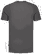 Tricorp T-shirt 200 Gram 60°C Wasbaar 101017