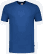 Tricorp T-shirt 200 Gram 60°C Wasbaar 101017