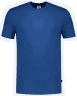 Royalblue