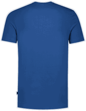 Tricorp T-shirt 200 Gram 60°C Wasbaar 101017