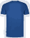 Tricorp T-shirt 200 Gram 60°C Wasbaar 101017
