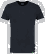 Tricorp T-shirt Fitted Rewear 101701