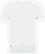 Tricorp T-shirt Fitted Rewear 101701