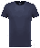 Tricorp T-shirt Fitted Rewear 101701