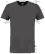 Tricorp T-shirt Fitted Rewear 101701