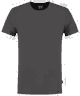 Gris foncé