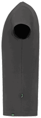 Tricorp T-shirt Fitted Rewear 101701