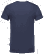 Tricorp T-shirt Fitted Rewear 101701