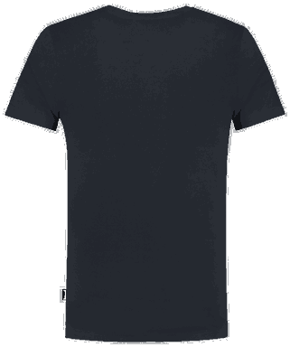 Tricorp T-shirt Fitted Rewear 101701
