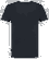 Tricorp T-shirt Fitted Rewear 101701