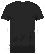 Tricorp T-shirt Fitted Rewear 101701
