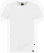 Tricorp T-shirt Fitted Rewear 101701