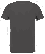 Tricorp T-shirt Fitted Rewear 101701