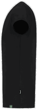 Tricorp T-shirt Fitted Rewear 101701
